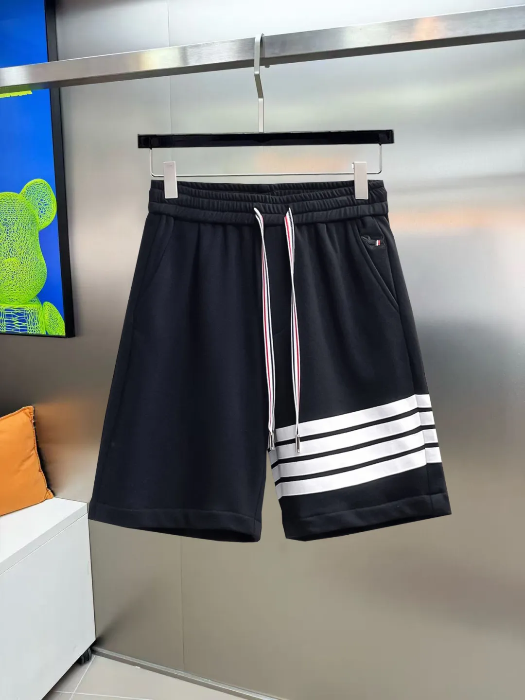 TB 2026 New Arrival ， Breathable Breathable ， ， ， logo ， ！ ！Size：M-XXXL